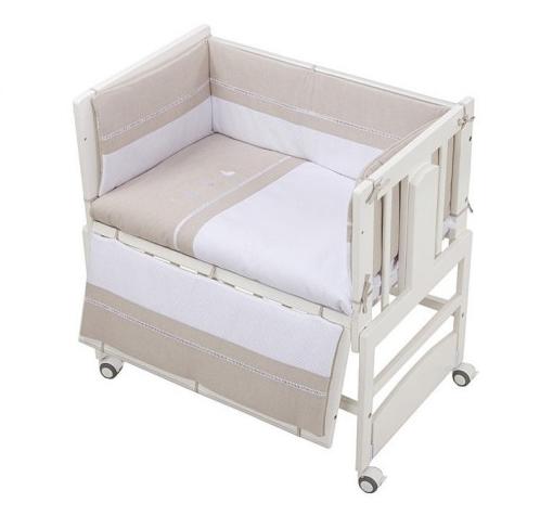 minicuna-allegra-beige-mothercare