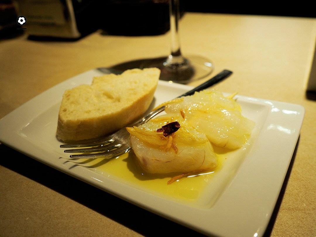 De pintxos por Bilbao (Periflú)