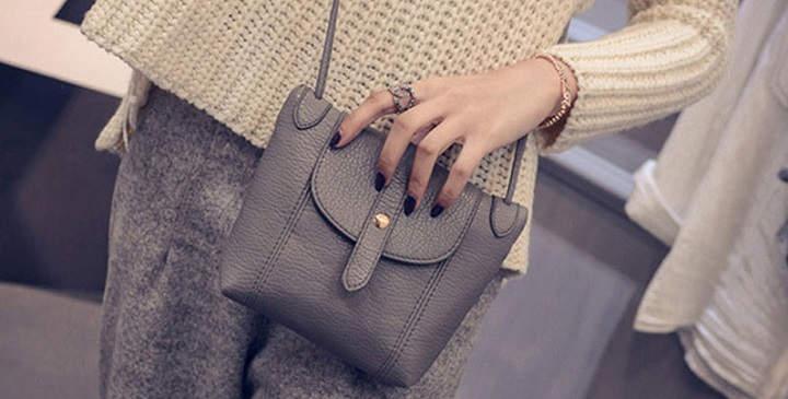 Regalos para el Dia de la Madre Bolsos