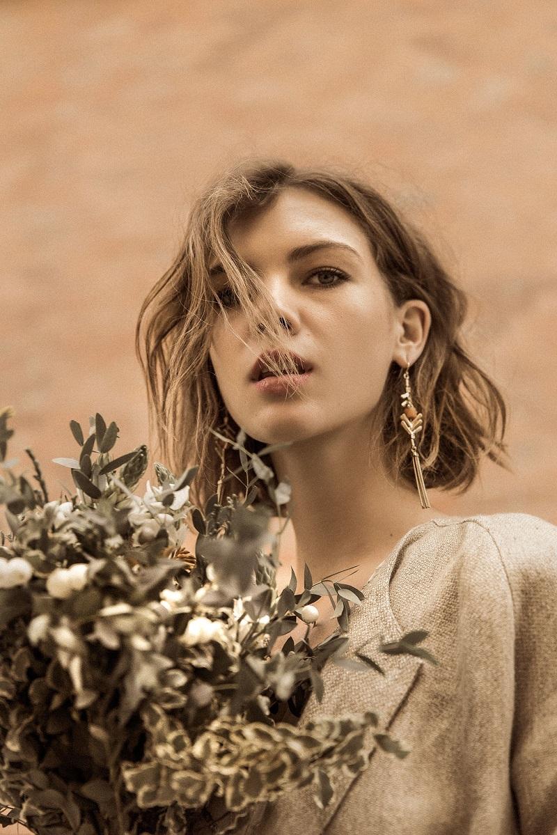 Vestidos de novia económicos