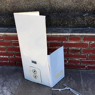 diy reciclaje, cosas recicladas