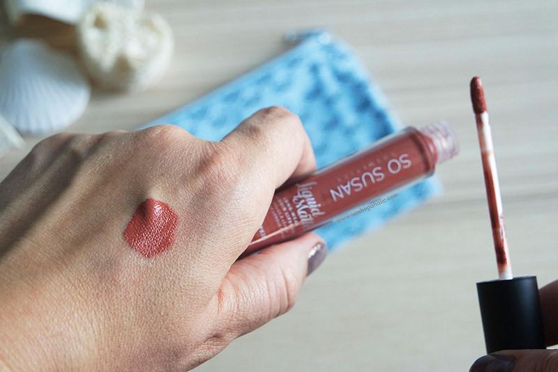 Liquid-matte-SoSusan