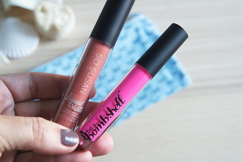 Lip-Monthly-Abril-2017