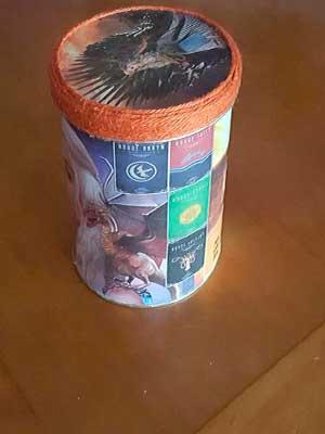 game-of-thrones,-boteterminado-4