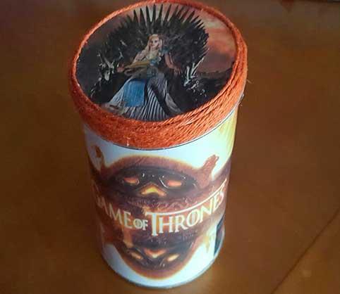 game-of-thrones,-bote-terminado-imagen-destacada