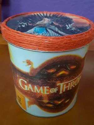 game-of-thrones,-boteterminado-3