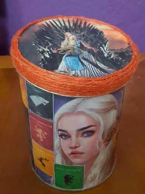 game-of-thrones,-boteterminado-2