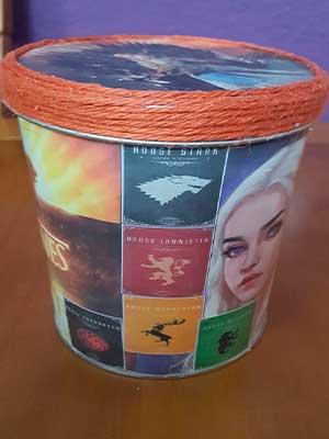 game-of-thrones,bote-terminado-1