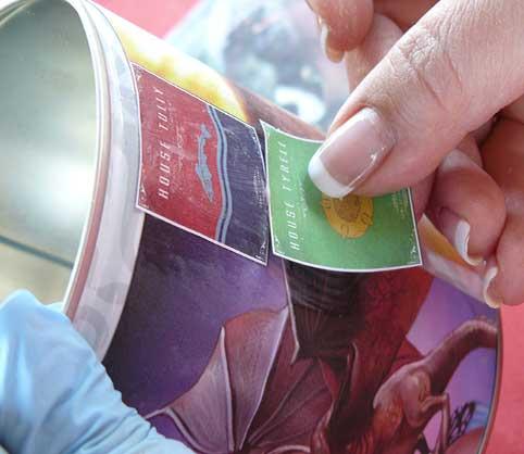 game-of-thrones,pegando-House-Tyrell