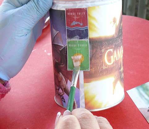 game-of-thrones,pegando-House-Tyrell-2