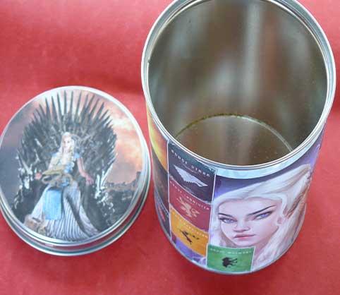 game-of-thrones,tapa-y-lateral-de-Daenerys-Targaryen-2