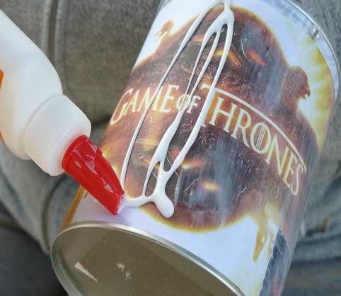 game-of-thrones,empezando-a-barnizar-el-bote