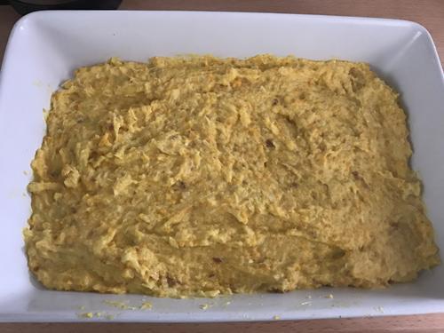 receta de bacalao espiritual