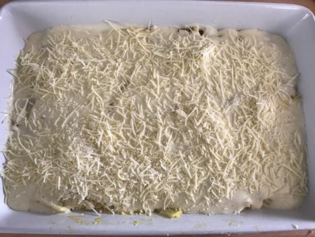 receta de bacalao espiritual