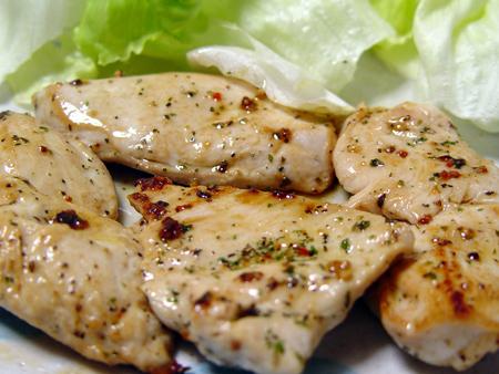 recomendaciones nutricionales en lesiones, consumo de proteínas