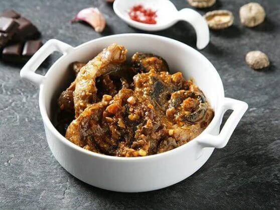 Foto cedida por Canalcordero.com