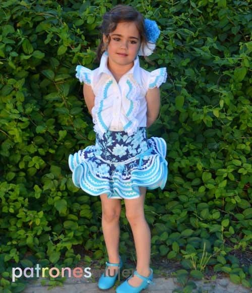 conjunto--flamenco-blog8