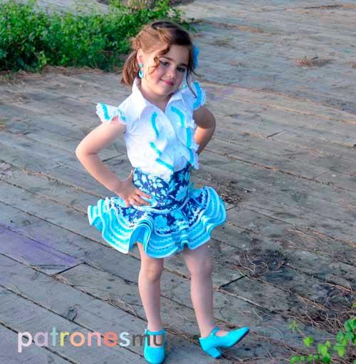 conjunto--flamenco-blog9