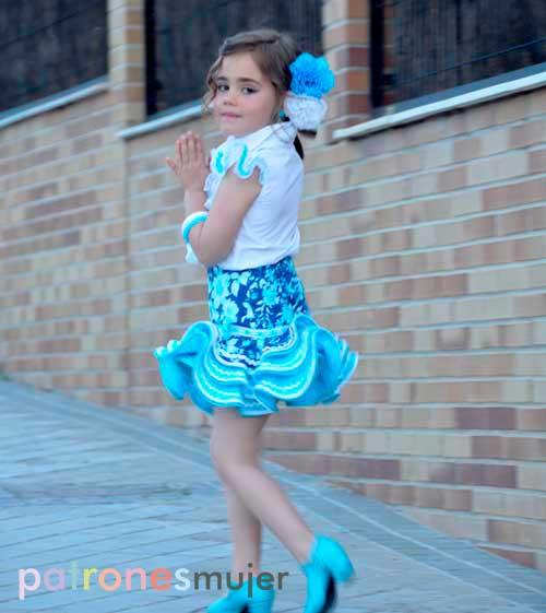 conjunto--flamenco-blog10