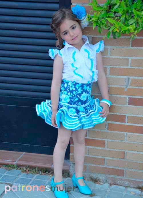 conjunto--flamenco-blog11