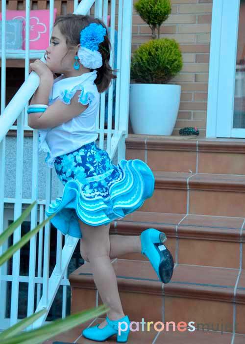 conjunto--flamenco-blog12