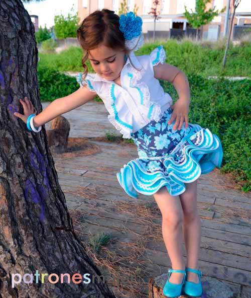 conjunto--flamenco-blog13