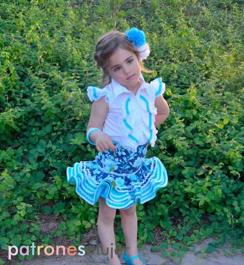 conjunto--flamenco-blog14