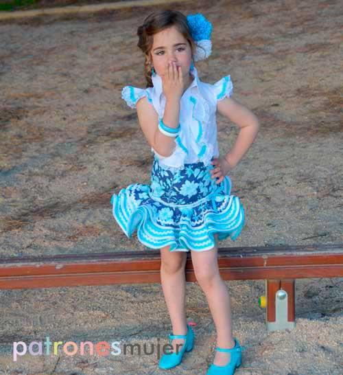 conjunto--flamenco-blog15