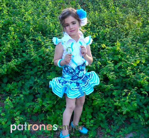 conjunto--flamenco-blog16