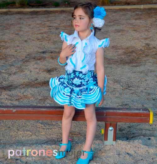 conjunto--flamenco-blog17