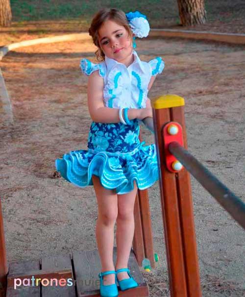 conjunto--flamenco-blog18