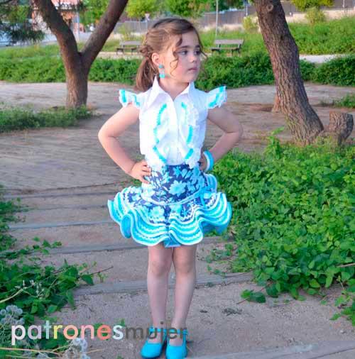 conjunto--flamenco-blog19
