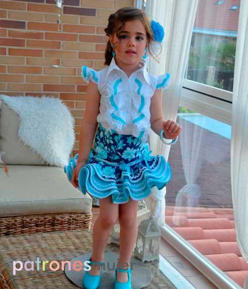 conjunto--flamenco-blog20