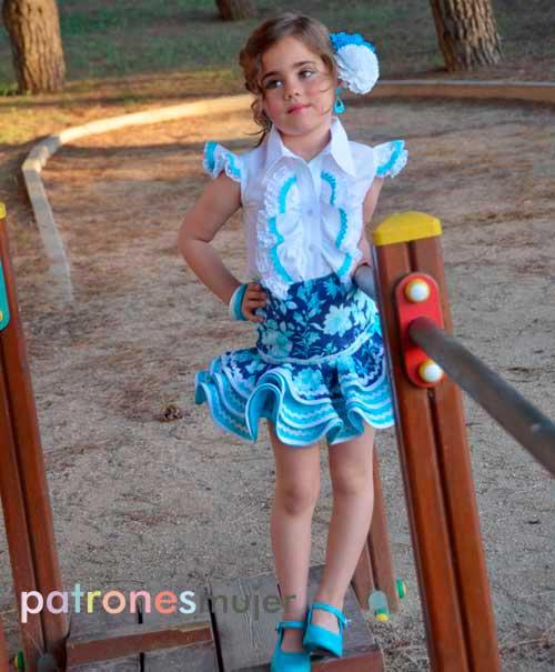 conjunto--flamenco-blog1