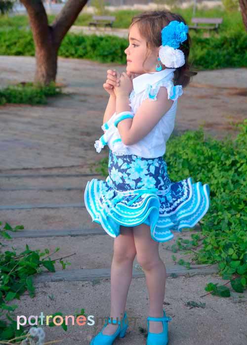 conjunto--flamenco-blog3