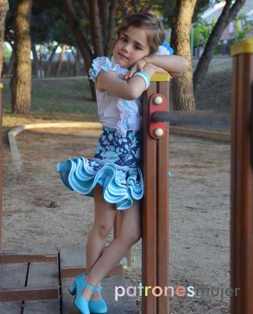 conjunto--flamenco-blog5