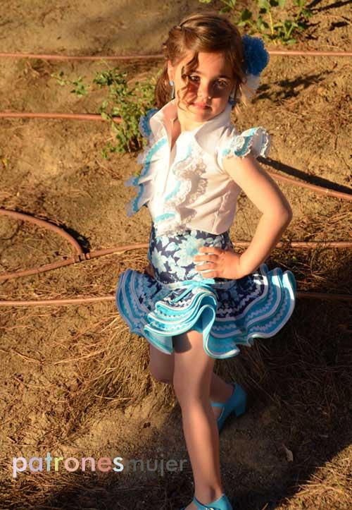 conjunto--flamenco-blog6