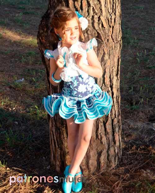 conjunto--flamenco-blog7