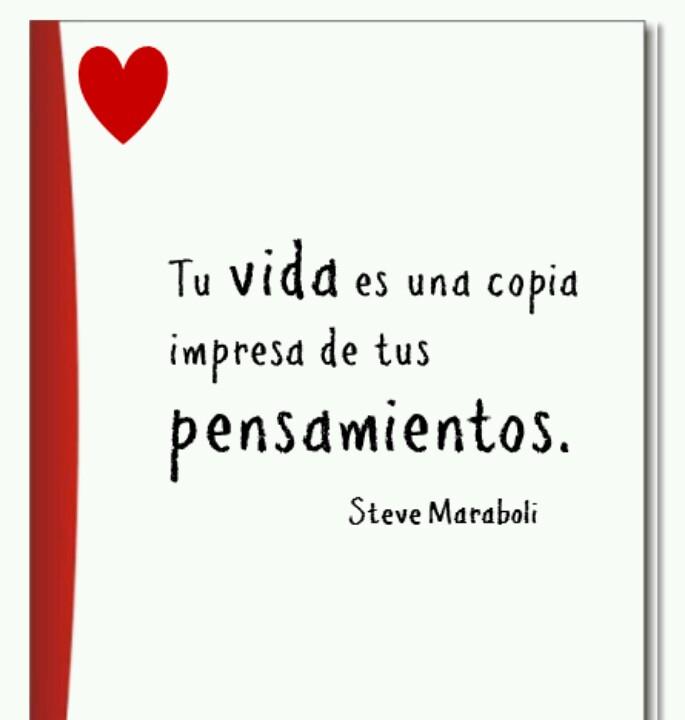 Naturopatía Holística