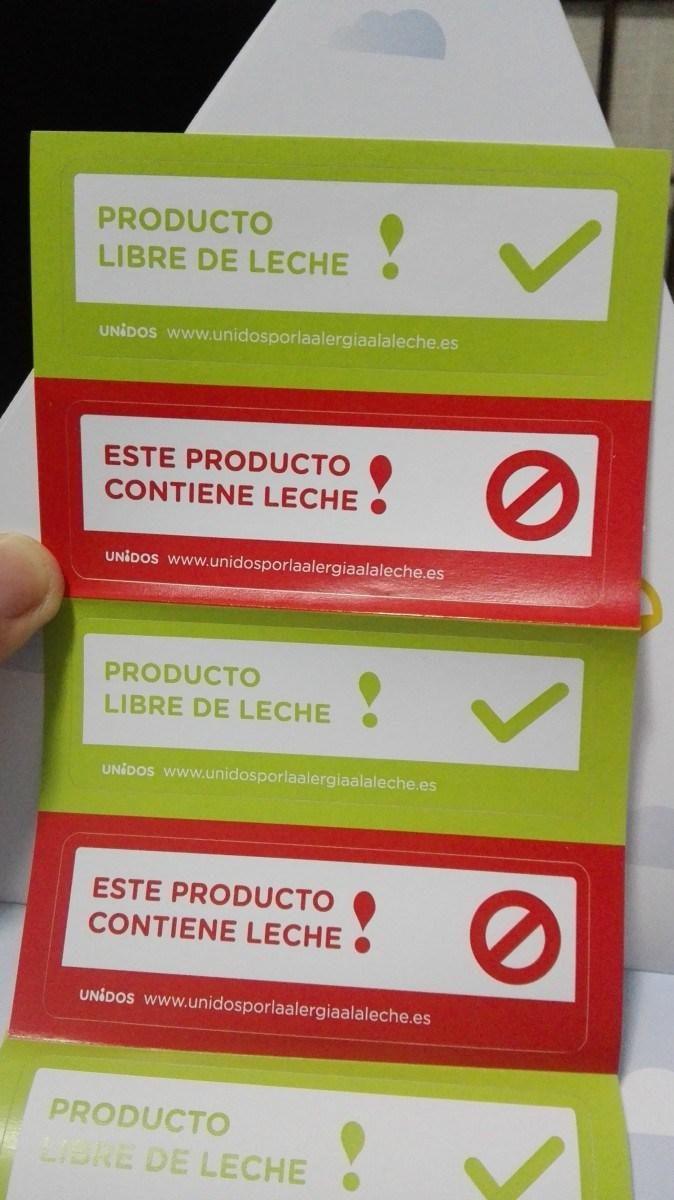 ALERGIA A LA LECHE: TODO LO QUE DEBES SABER Foto de ALERGIA A LA LECHE: TODO LO QUE DEBES SABERALERGIA A LA LECHE: TODO LO QUE DEBES SABER Foto de ALERGIA A LA LECHE: TODO LO QUE DEBES SABERALERGIA A LA LECHE: TODO LO QUE DEBES SABER Foto de %title