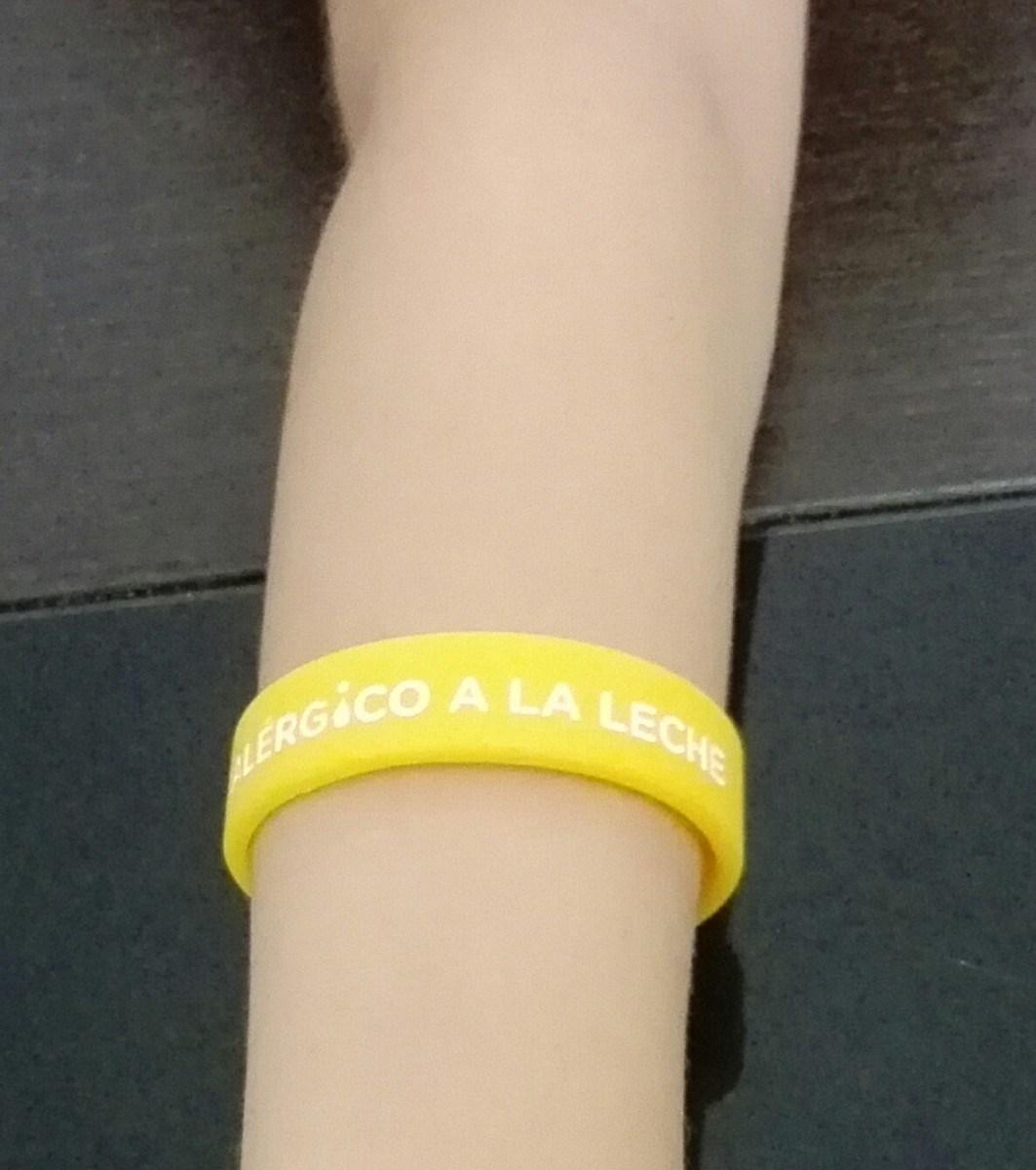 ALERGIA A LA LECHE: TODO LO QUE DEBES SABER Foto de ALERGIA A LA LECHE: TODO LO QUE DEBES SABERALERGIA A LA LECHE: TODO LO QUE DEBES SABER Foto de ALERGIA A LA LECHE: TODO LO QUE DEBES SABERALERGIA A LA LECHE: TODO LO QUE DEBES SABER Foto de ALERGIA A LA LECHE: TODO LO QUE DEBES SABERALERGIA A LA LECHE: TODO LO QUE DEBES SABER Foto de %title