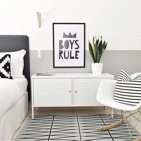 comodas-dormitorio-mesita-noche-03