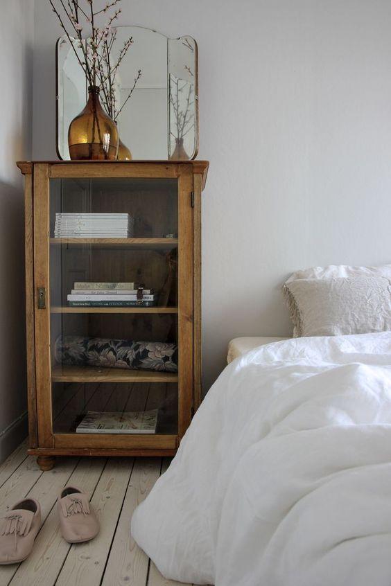 comodas-dormitorio-mesita-noche-05