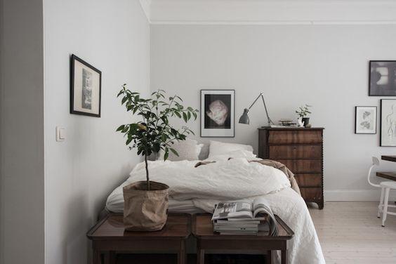 comodas-dormitorio-mesita-noche-06