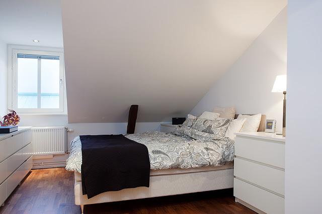 comodas-dormitorio-mesita-noche-08