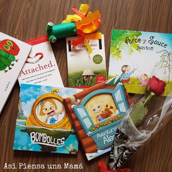 sant-jordi-libros-rincon-lector