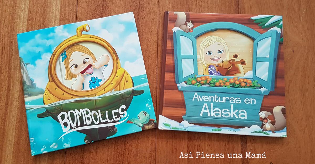 mumablue-cuentos-personalizados