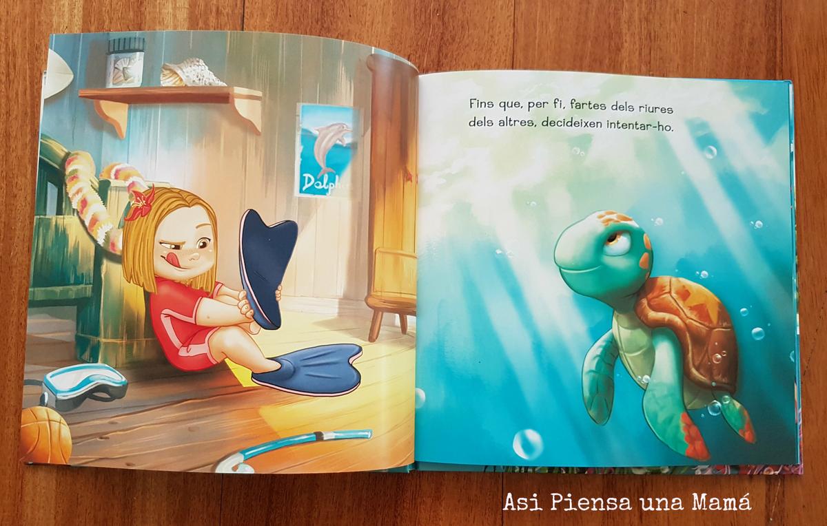 valentia-mumbalue-contes