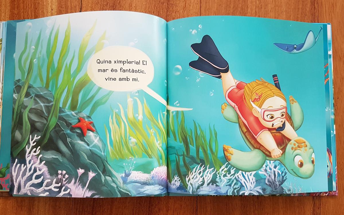 bombolles-mar-mumablue