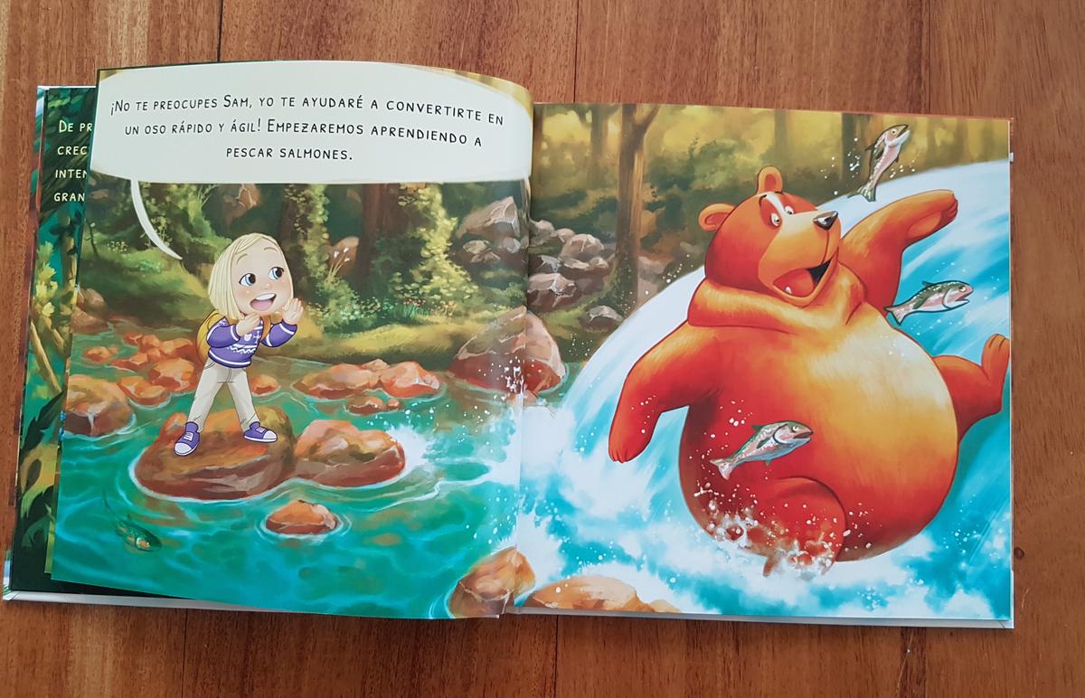 sam-salmones-alaska-mumablue